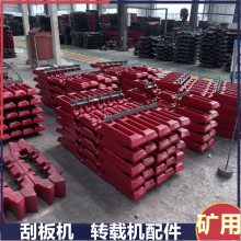 ʹ20SJ16-1ΰ 豸 SZZ74/160ú