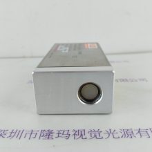 HAMAMATSUI L9490 X-rayo늳ȥ֬F(xin)؛