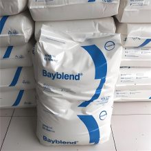 PC/ABS Bayblend FR3070 R35