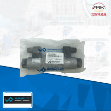 Wandfluh WDMFA06-ADB-G24/WD ŷ