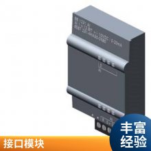 3RW40ȫԭװ 3RW3016-1BB04 · 4KW