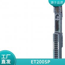 1FL6092-1AC61-2AA1V90۴բ25003.5KW