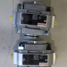 PGF1-2X/1.7RL01VM R900086165 ¹ ʿREXROTHֱ