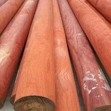 贾拉木防腐木、贾拉木南京厂家供应商、贾拉木户外园林景观木材