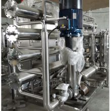 �մ�ĤԪ��-ʵ����Ĥ����װ��-Ȩ��-�ͺ�ȫ����-���Ϸ���