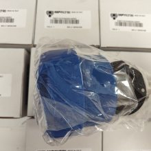 意大利翡翠 MP FILTRI 空气呼吸器与加油塞、过滤 TAP1151FA03A1AP01