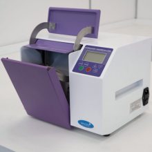 sewardʵ���ҽ����stomacher��ʽ���5��4500ml