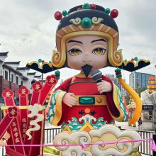 �������껨�ƾ��������Ʒ�������װ��