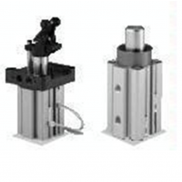 10S-1RLA40N100TN2 TAIYO TAIYO エアーシリンダ 10S-1RLA40N100TN2 RARLA040N0100TN2 TAIYO气缸10S-1R SD40N10-00 现货推荐- 供应商网