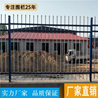 տǽ 糧 ͷջװ