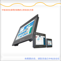 ɫڴMT8071IPô̫ϴس