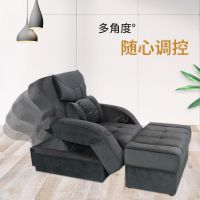 ϲ˵綯ߵϴԡлɳɣðĦԡɳ