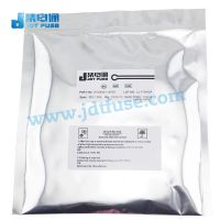 ڼͨƬ˿JFC0402-1100TSһϱ˿1A/32Vԭװֻ