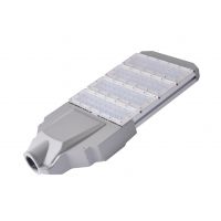 易路好恒一体化led路灯 道路照明灯 led路灯头 大功率led 模组路灯