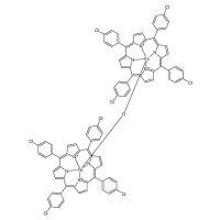 CAS：37191-15-4，可以作为一种生物标志物