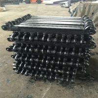DFB2600/300ʮֶ½ӶӶ½Ӷ
