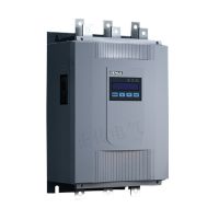 RENLEŵJJR8000-38-380 18KW 38A 