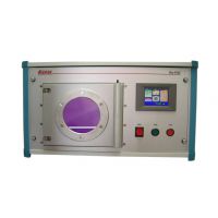 ¹ *** Diener ϴ PICO 5~8L