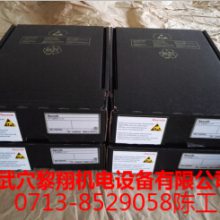 VT-VSPA1K-1-1X R900053776 ֻʿ