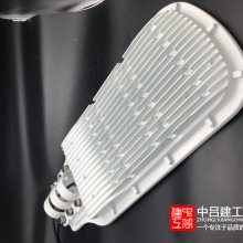 άˮ·LED150w ·ͷ250w