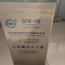 ¡GFM-4002V400AHֱ