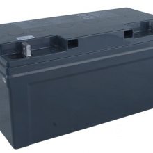 LC-P1265ST12V6***HάǦ