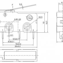 KW11-3Z-8Ʒ΢