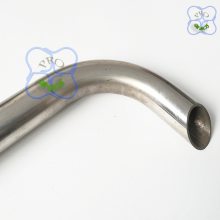  PRO-P-06 ݲUܳ?Uܼӹ