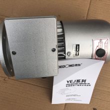 ¶ YEJ2 80M1-4 0.55KW ƶɲ첽綯