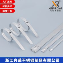 12MMXR-C12