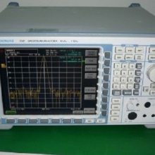 FSP7RohdeSchwarz FSP7Ƶ׷