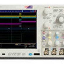άDPO4104BʾDPO4104B