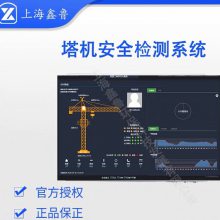 ȫ豸ϻӣ