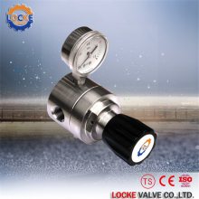 СѹͺȫĶļ۸񡪡¹