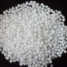 POM Ű Delrin 500P NC010 ӹܺ