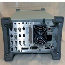 HP8595E/Agilent 8595E/Ƶ׷