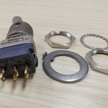 EatonSafran庽ղ8866K68