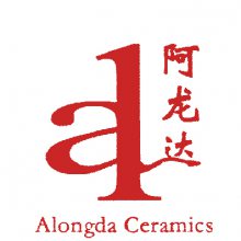景德镇市阿龙达陶瓷制作有限公司