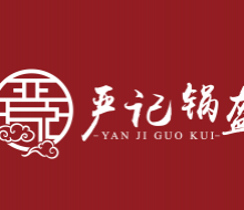 ϼǹ