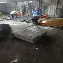 Թ ڶпG800