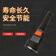 JW7116Aֵ¼led3W