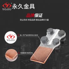STL-2ͭ豸߼ ͭ߼ ͷ70-95