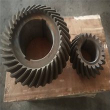 ʽˮ89ǯ