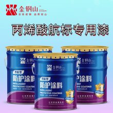 ձ־ 糧ˮ ۿͷ ־úձ־ 