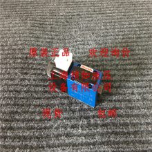 ʿRexrothR900561269 3WE6A62/EW230N9K4