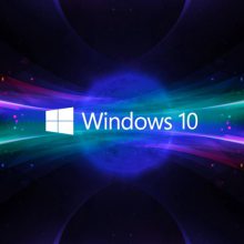 2021***΢ Windows 10 ϵͳҵʽӰȨ