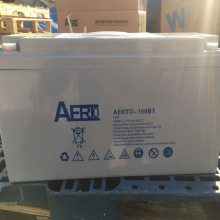 ����������AERTO-65BT 12V65AH�ܾ�����