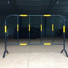 ʩʱΧ ܺ ƶڻƾʾΧ