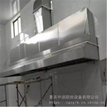 ³ľܳ豸_벻ֳ豸_***ʳ豸ֱ