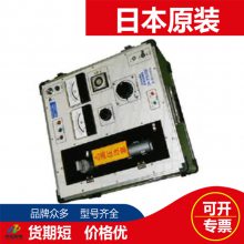 ձȴHASEGAWAѹѹIP-15007